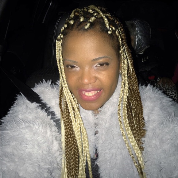 Priceless - Picture 4 of 8